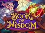 Book of Wisdom